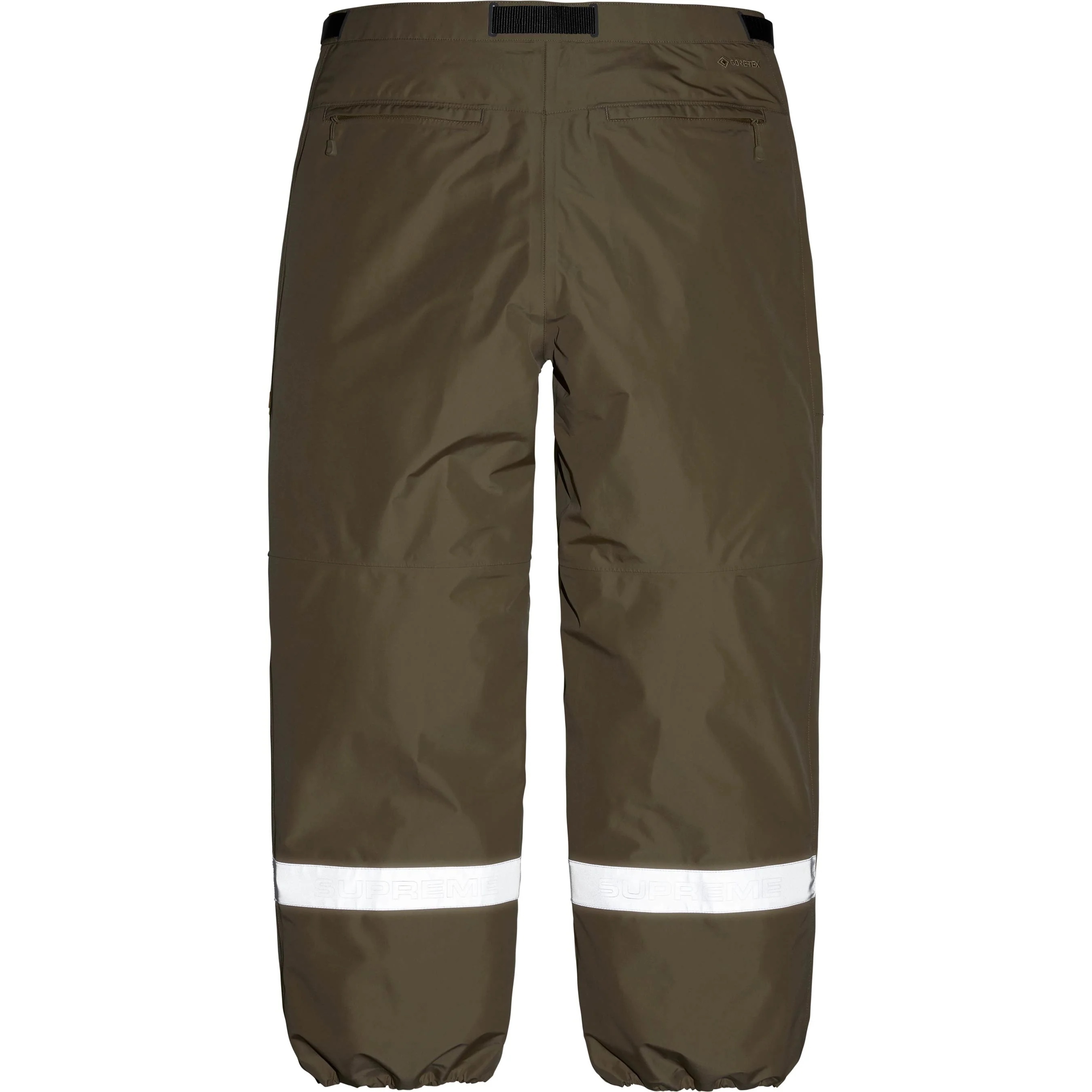 GORE-TEX Pant view 3